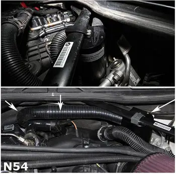 8 最佳銷售 捕集油 - №2