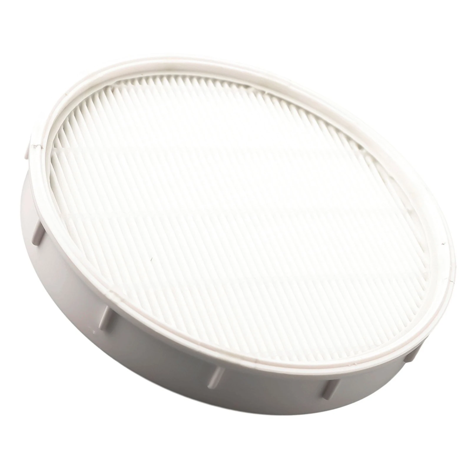 Пылевой фильтр, фильтр 1/2 шт., инструменты для очистки, аксессуары для подметальной машины Karcher, запасные части, аксессуары для пылесоса