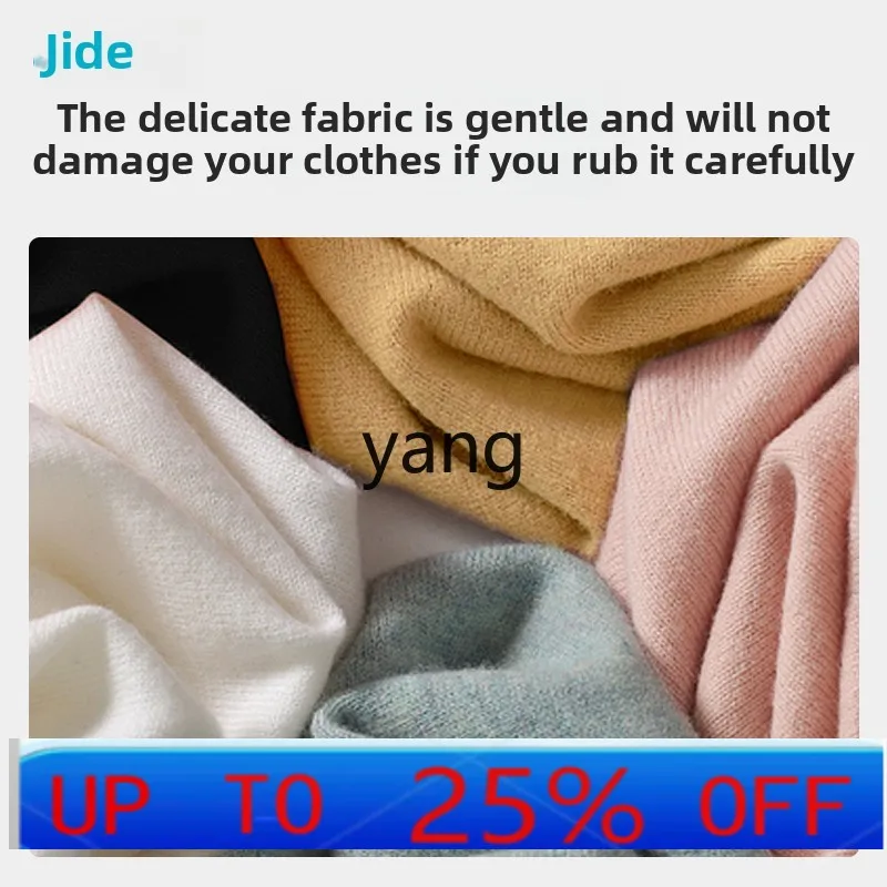 

LTT 11kg automatic household large-capacity pulsator household washing machine glass cover colorful gold