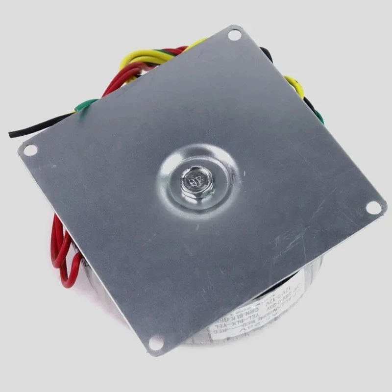 300W Toroidal Audio Transformer for Preamplifer Amplifer