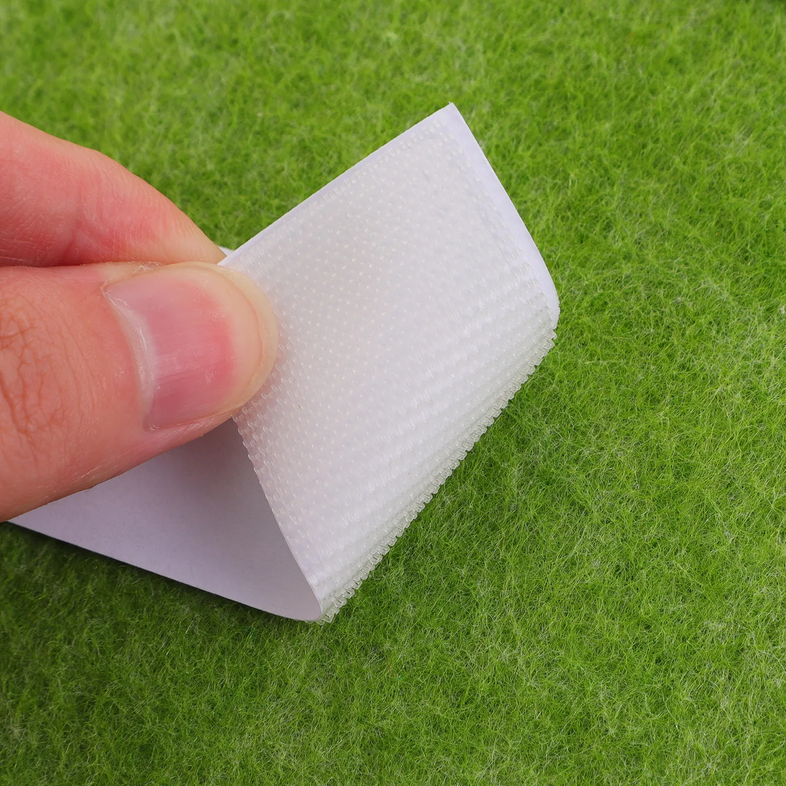 

Набор из 8 шестиугольных фетровых досок для заметок, цветные настенные доски-органайзеры, самоклеящиеся, для офиса, дома, школы, декоративные