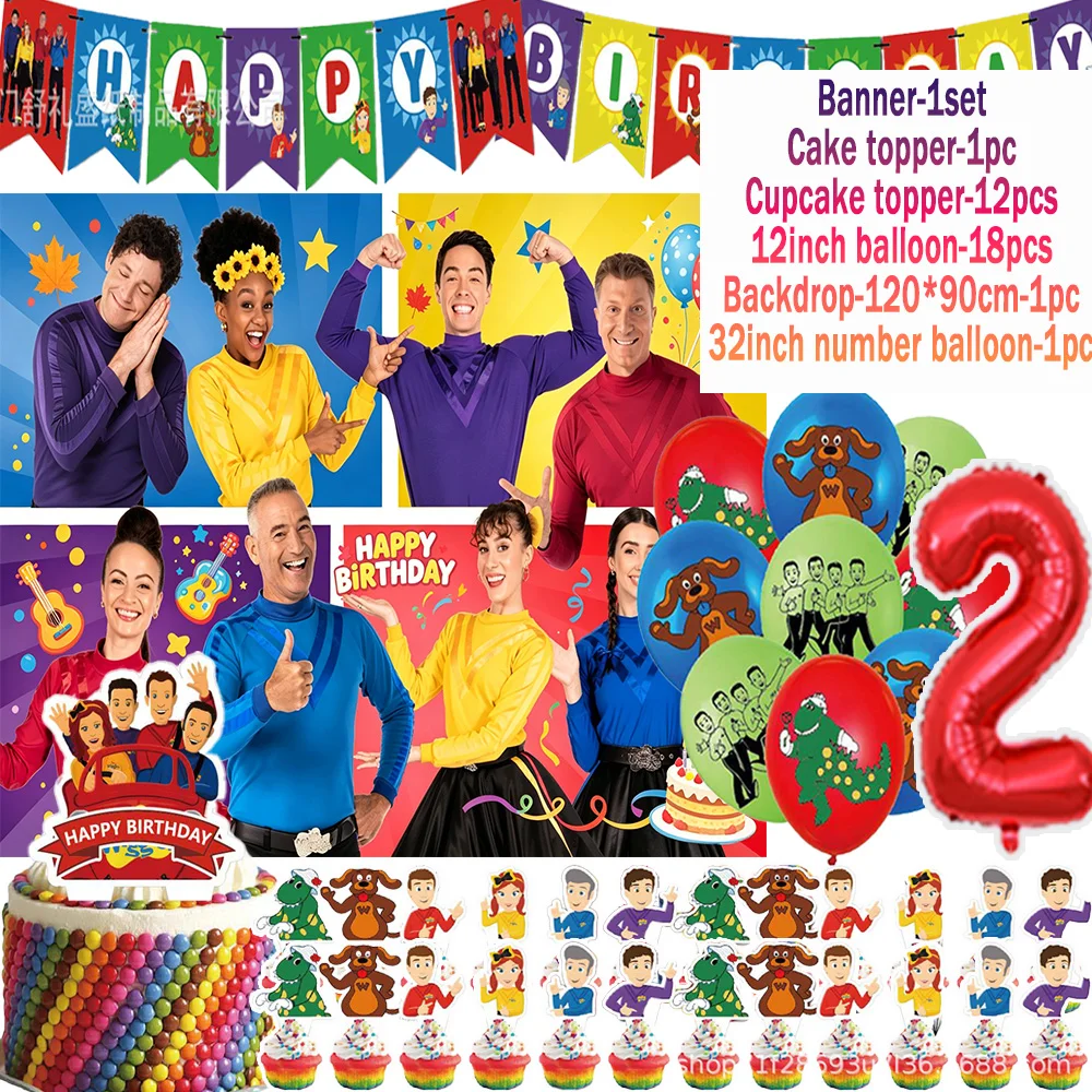 Suprimentos para festa de aniv - Kids Education Banner avaliação e preço