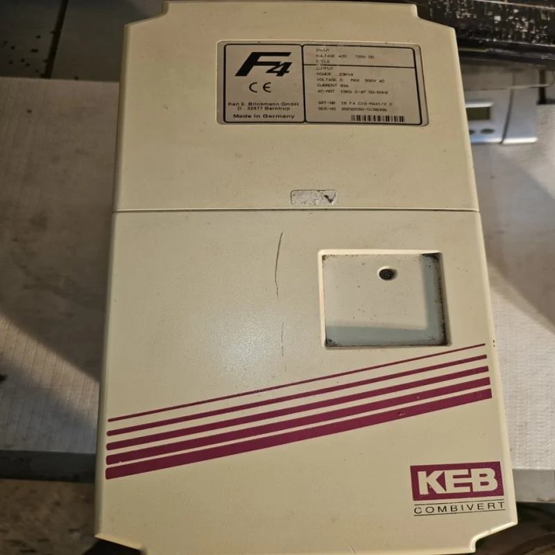 New Original Plc In…