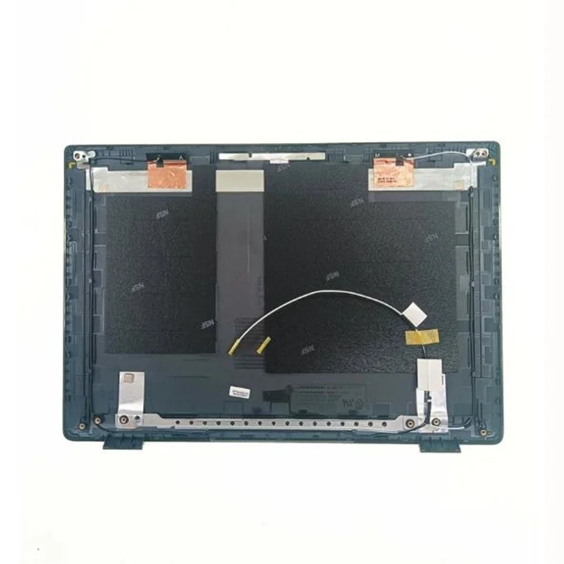 NEW ORIGINAL Laptop LCD Back Case Lcd Front Frame/Bottom Cover for DELL Latitude 3420 E3420 KPK5R 2K5F8 4PX9K N1YGD 0P88VX 7VF1