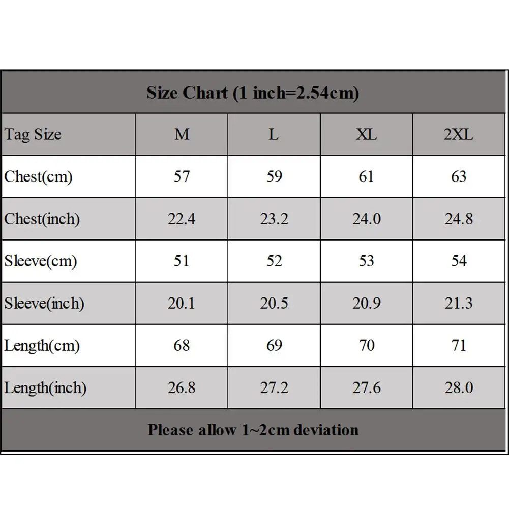 Harajuku ملابس رياضية بلوزات غير رسمية نزهة غير رسمية 2XL مريحة عادية مقنعين البلوز عادية العلامة التجارية الجديدة تنفس النسيج