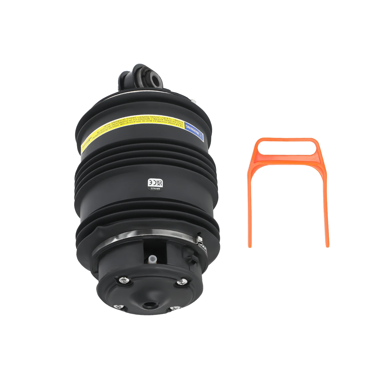 

Rear Left Or Right Air Suspension Spring Bellow For Mercedes-Benz E-Class T-Model S211 2003-2009 2113200925