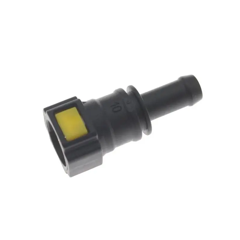 For RENAULT TRUCKS T SERIES VOLVO Compatible 10PCS ID10 Fuel Line Hose Coupler Quick Release Connect Connectors 20805109 view 5
