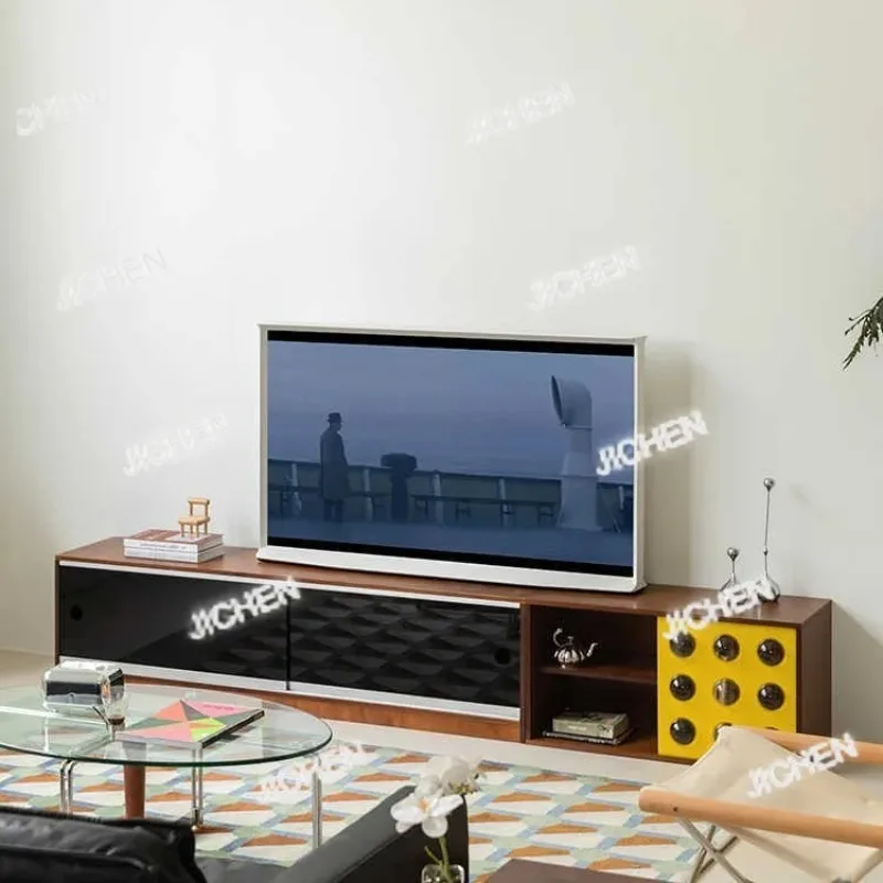 Jxc Medieval Solid …