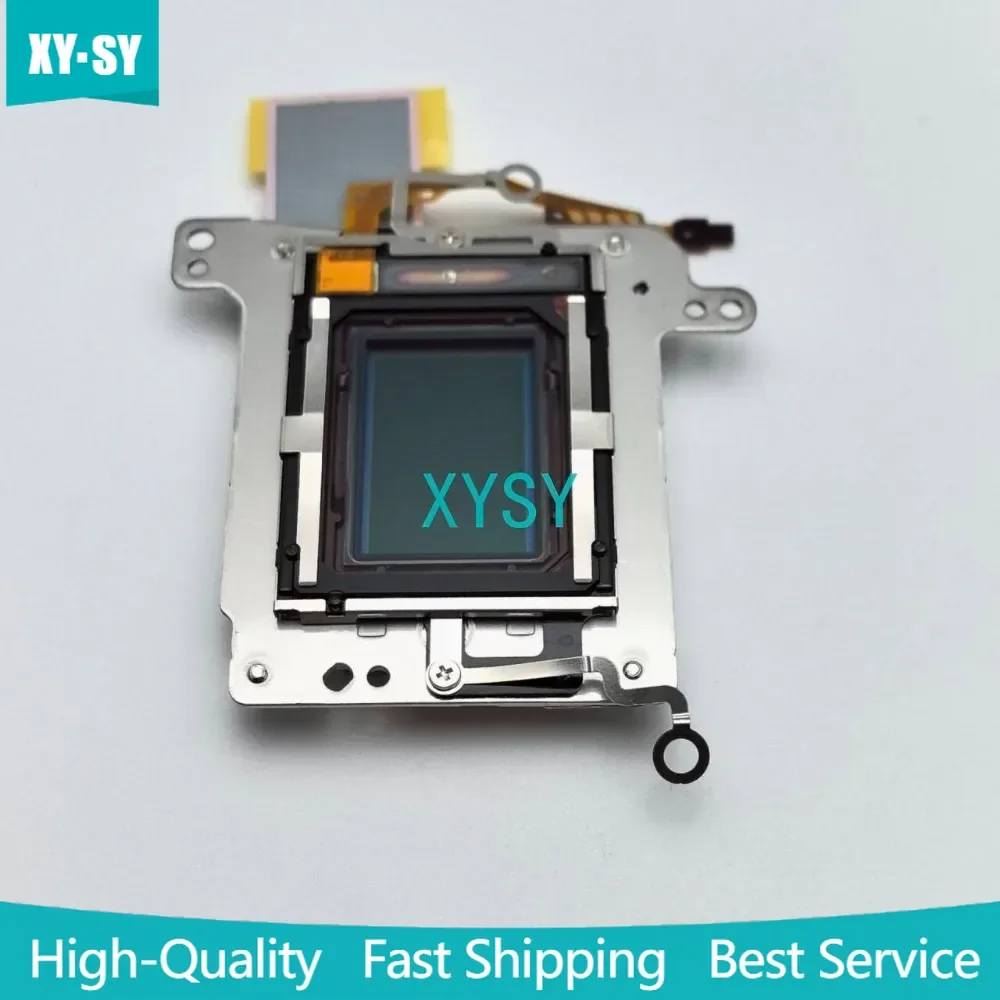 

Original 60D CCD CMOS Image Sensor Suitable For Canon 60D Camera Assembly Repair Parts