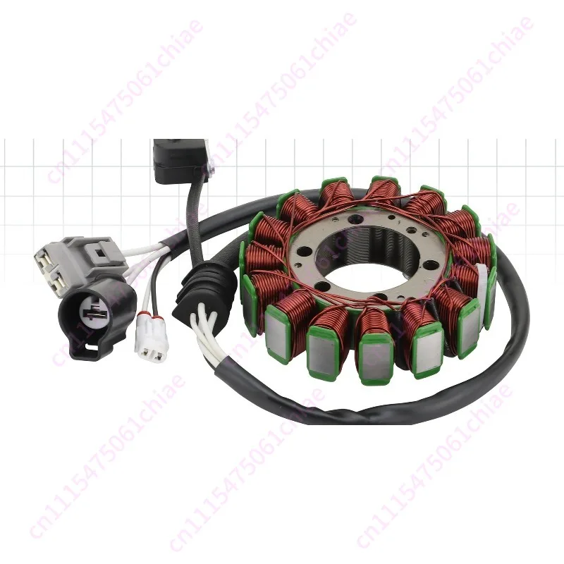 New Hot-selling Ignition Coil Stator