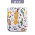 SMT046-EF434