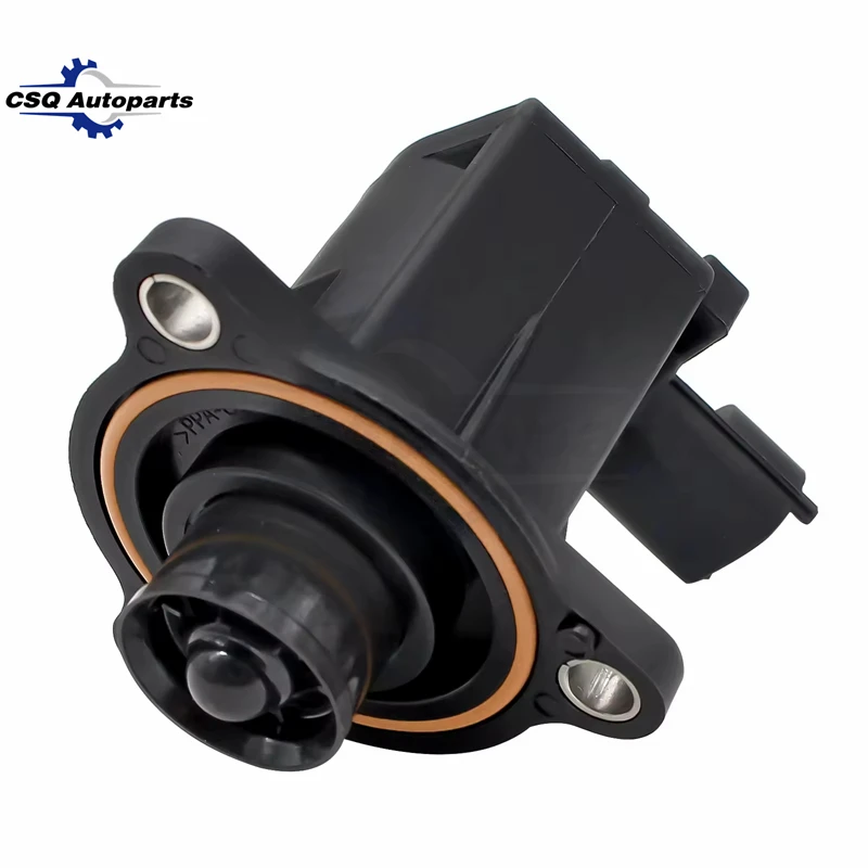 55221800 Car Turbo Charger Diverter Valve 68368514AA For Fiat Punto Delta Ypsilon Alfa Romeo Dodge Dart Jeep Renegade Maserati C