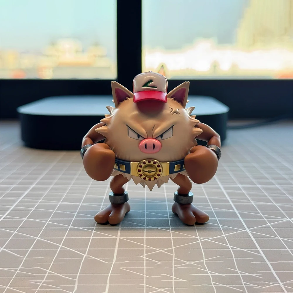 5cm-pokemon-figura-primeape-figuras-estatua-de-pvc-modelo-boneca-colecao-estatueta-decoracao-do-quarto-brinquedos-criancas-aniversario-coletar-presentes