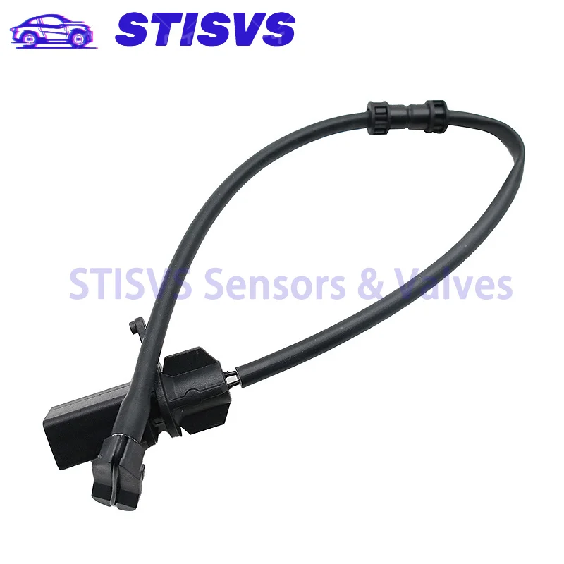 4H0615121J  Front Axle Brake Pad Wear Sensor For AUDI A6/ A6 Avant/ A6 Allroad/ A7 Sportback/ A8 4H0615121E-2 Car Spare Parts