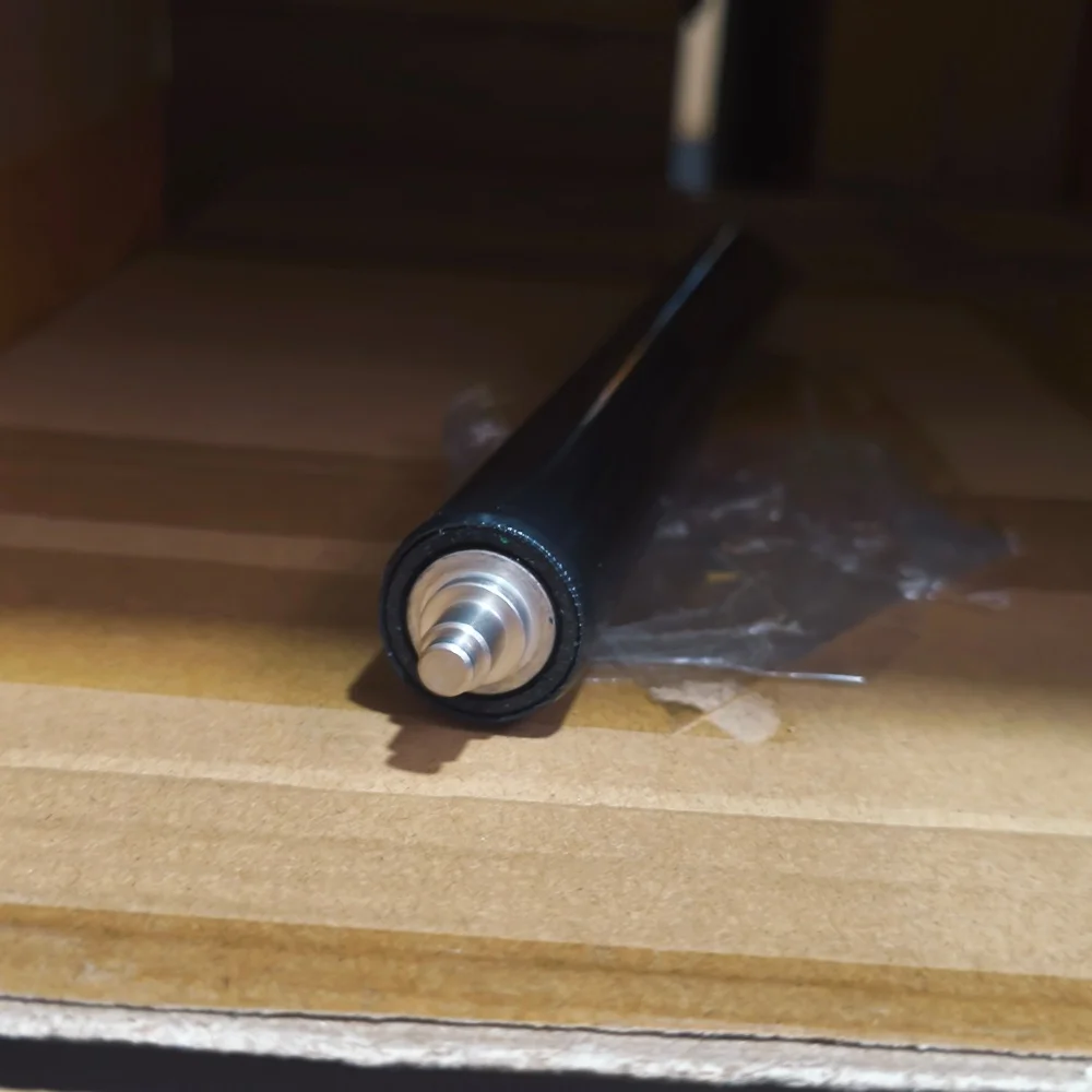 

3X RM2-1256 Нижний прижимной ролик для HP LaserJet Enterprise M607 M608 M609 M631 M632 M633 MFP 607 608 609 631 632 633