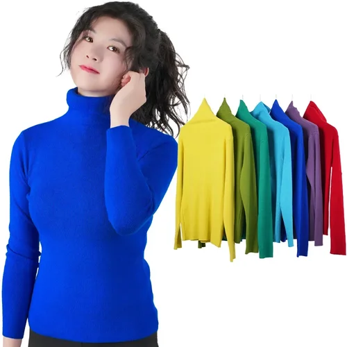 자동차 DVR 와이파이 GPS 대시 캠, 1080P 풀 HD 차량 비디오 녹음기 대시 캠, 나이트 비전 블랙 박스, 자동차 액세서리, 후면보기 카메라