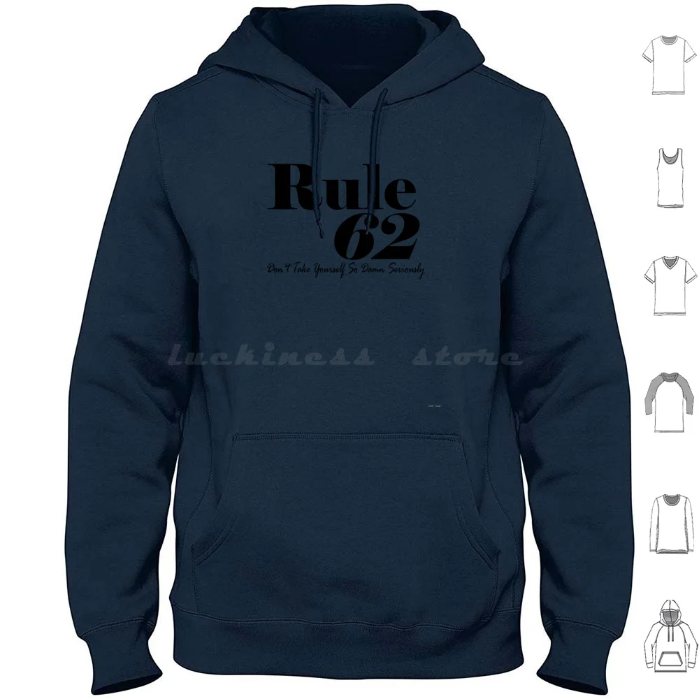 Rule 62 Anonymous T…