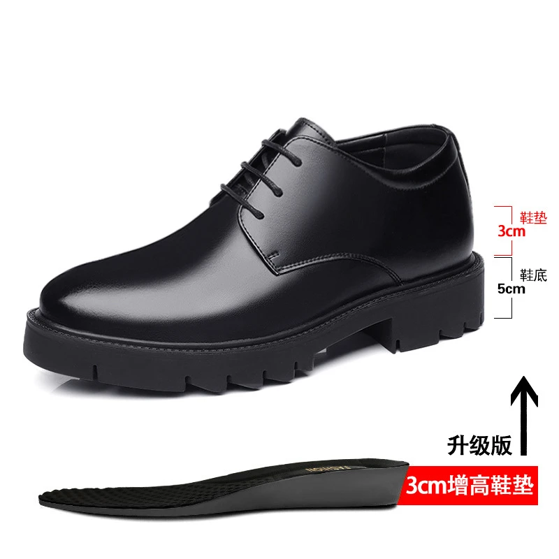7107-8CM