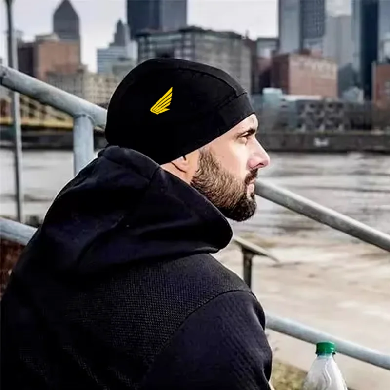 Рисунок 2 - Внутренняя кепка для мотоциклетного шлема Honda