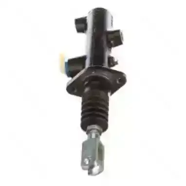 For 48151473 3303732M92 87398198 ER3740 Brake Master Cylinder Replacement Part, Pull Mechanism for Agricultural Machinery Repair