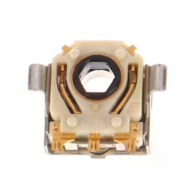 Wholesale 2Pcs Enco…