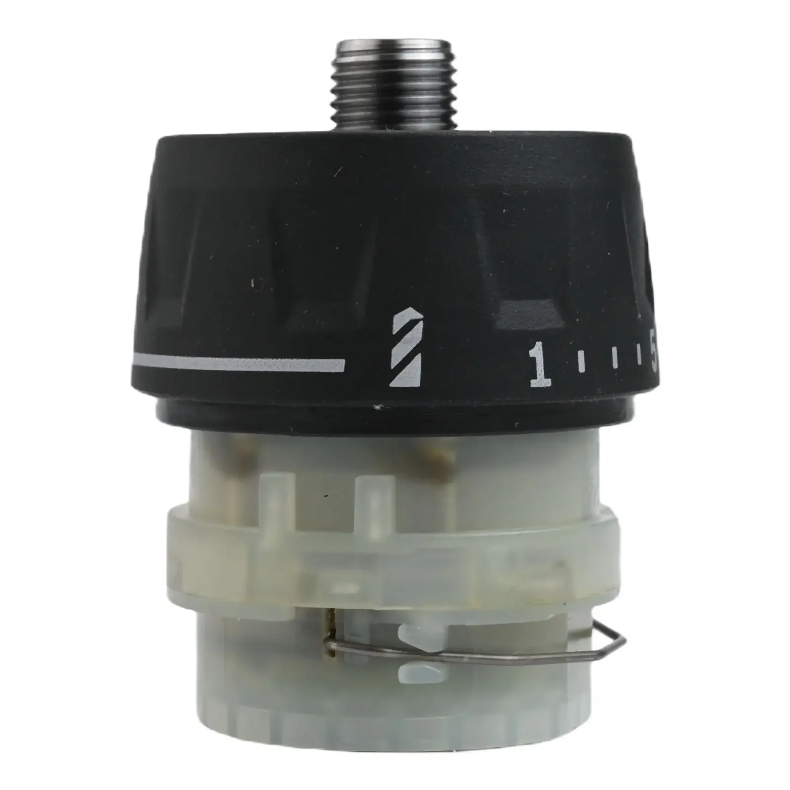 

Запасной редуктор для аккумуляторной дрели (черно-белый), легкая конструкция, для сверления и закручивания шурупов