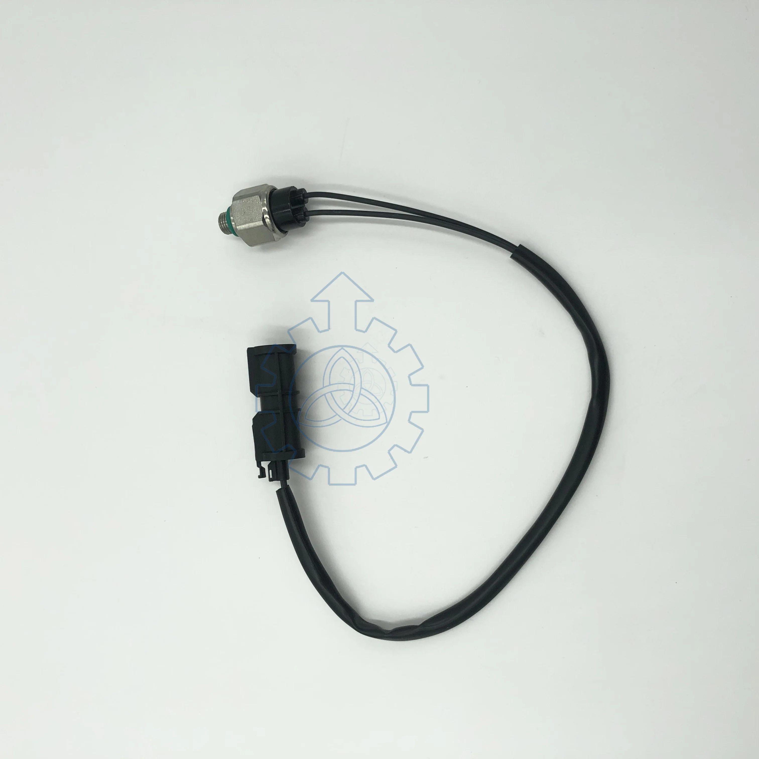 

21065047 20716737 Electrical System A/C Pressure Sensor for VOLVO Truck Oil Pressure Sensor