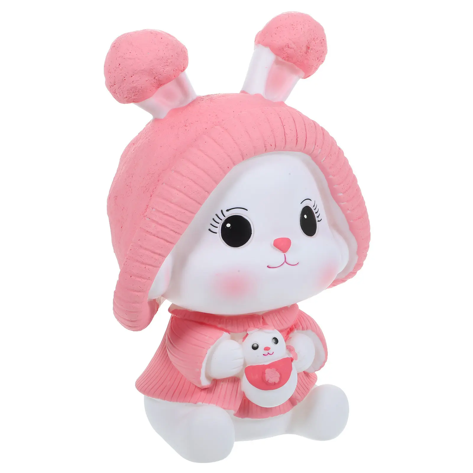 salvadanaio-a-forma-di-coniglio-decorazione-da-scrivania-contenitore-per-monete-per-bambini-regalo-per-bambini