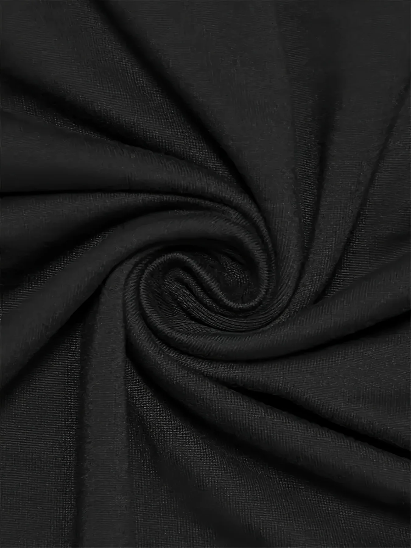 Style, Urban Fashion, Stretchy Material, Short Sleeve, Adults, Geometric Pattern, Breathable Fabric, Alternative Fashion