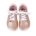 Rosegold