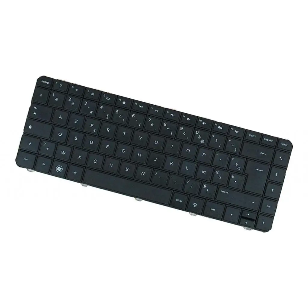 

FR PC Laptop Keyboard fit for HP Pavilion G4-1000 G4-1300 G4T-1000 CQ57 CQ58