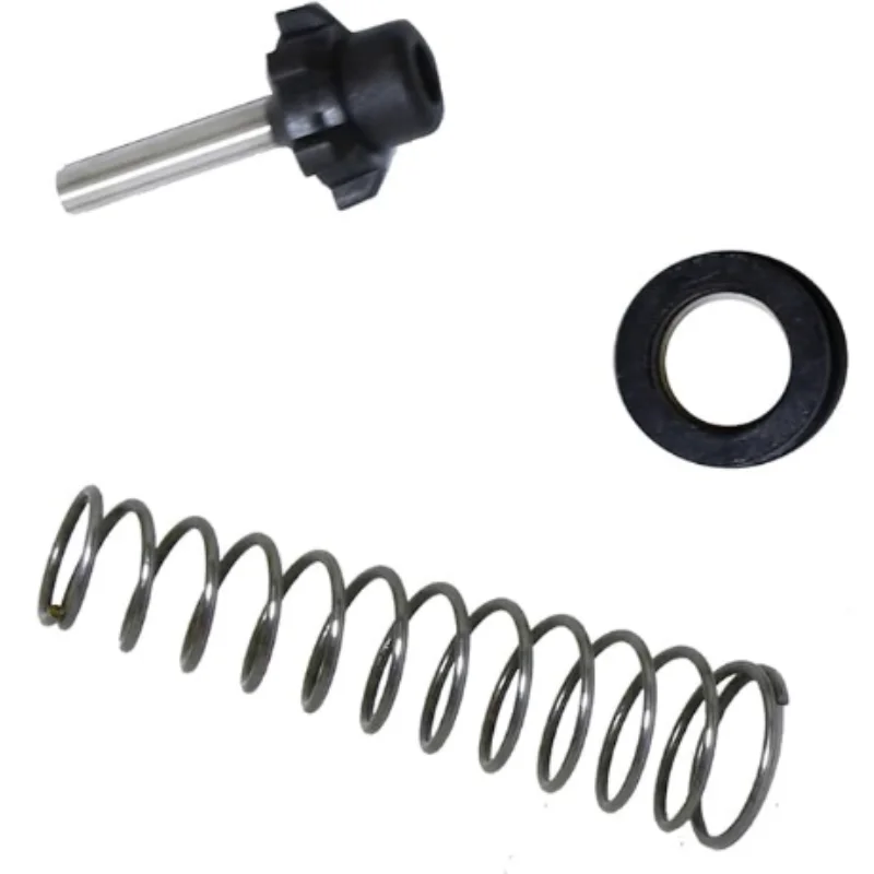 131-50 IR231G 131S طقم مدخل 131-50 131-303 مقاعد 231G-51 زنبرك متوافق مع Ingersoll Rand 231G 231H 231HA 31XP