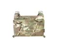 Multicam