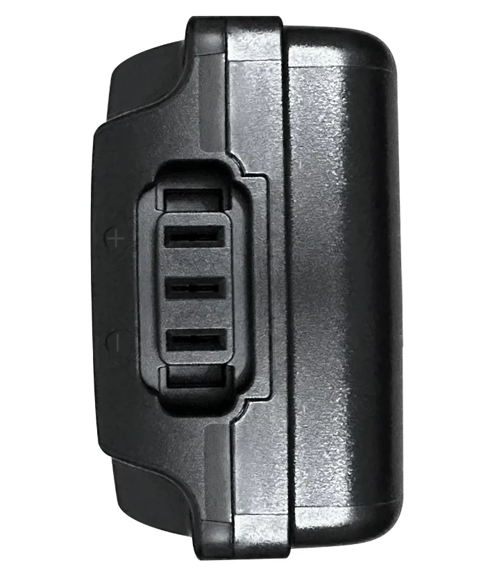 new for  VCA-SBT80 Power Stick Pro VS8000 VS8000ML  vacuum cleaner battery