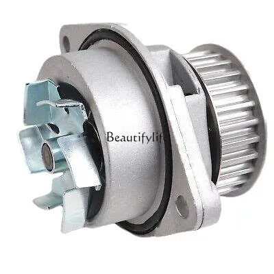 

Cross Border BEYU Pump for Polo/Derby/Vento 036 121 008L