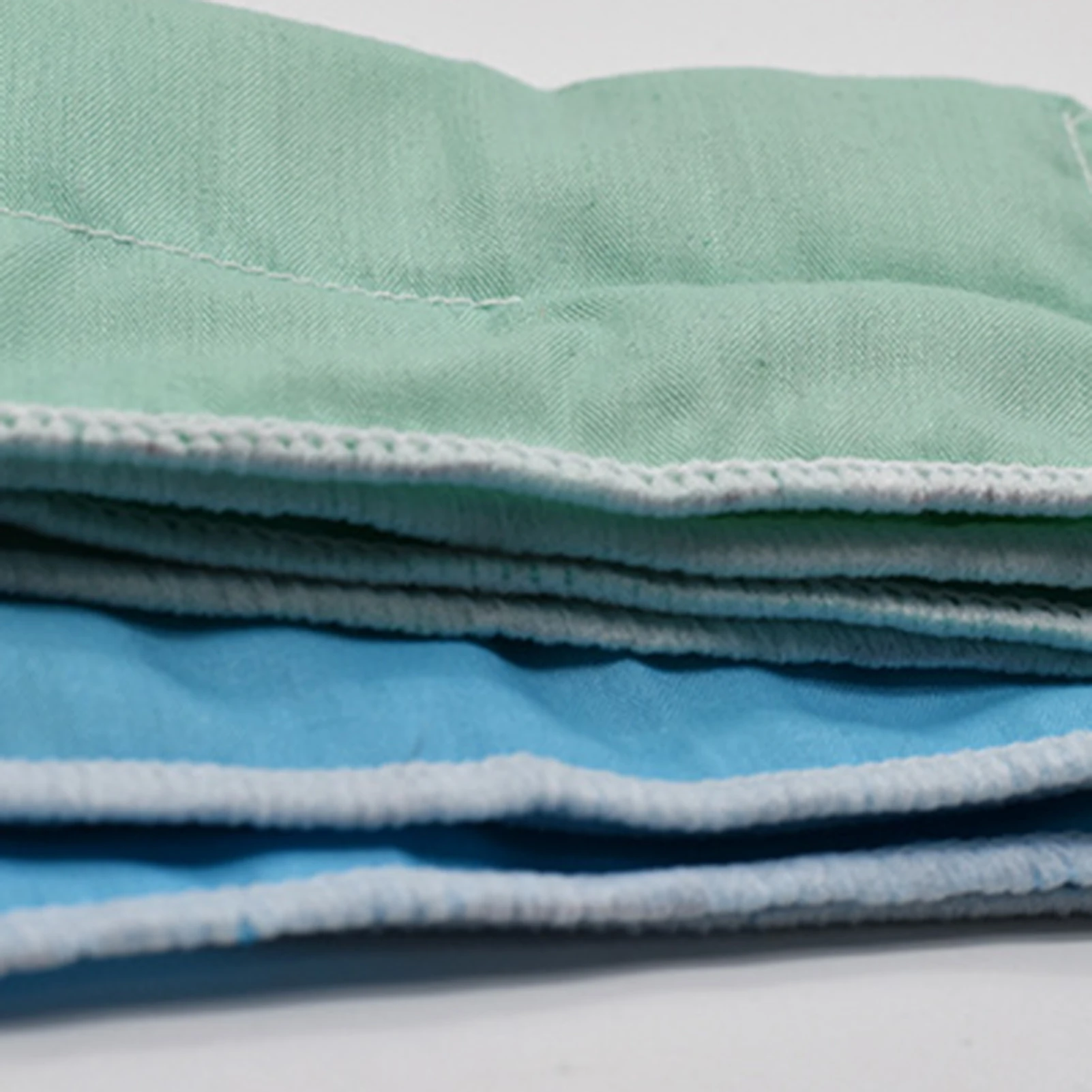 

Portable Cooling Towel Summer Autumn Outdoor Cycling Fishing Fitness Breathable Sweater Absorbing Scarf Outdoor Cooling Tools