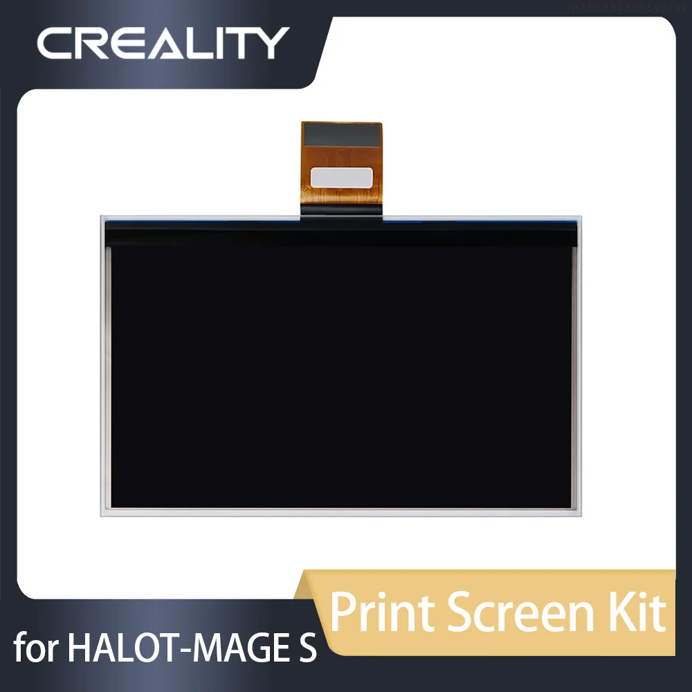 Creality HALOT-MAGE S 10.1 Inch Print Screen Kit