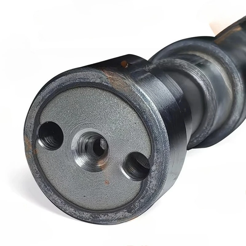 6BT Camshaft Engine Parts Compatible with 6BT Series Diesel Engine
