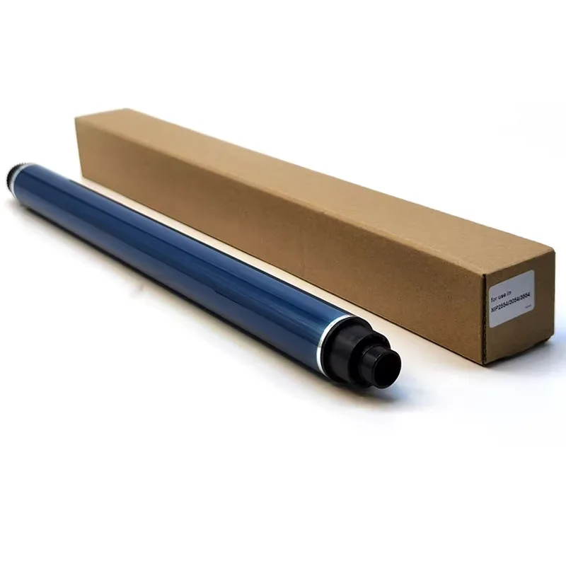 

OPC DRUM Suitable for Ricoh MP5054 3554 3054 4054 6554 2554 6054