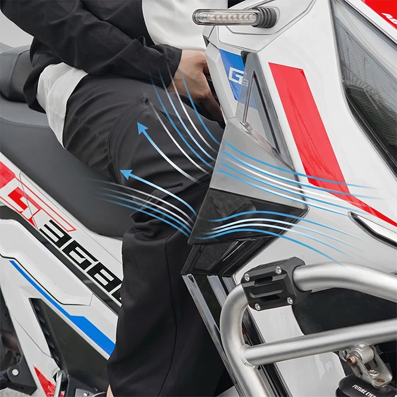 for-zontes-368-g-368g-368-g-2024-2026-side-fairing-wind-deflector-leg-fairing-decorate-air-deflectors-side-windshield