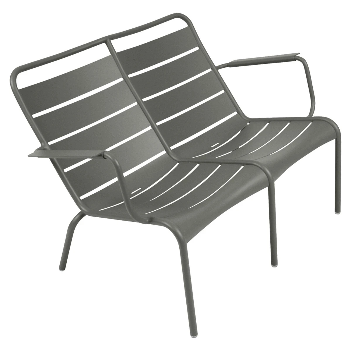 

*Milk Tea & Coffee Shop Outdoor Leisure Ironwork Tables Chairs for Courtyard Garden Balcony & Open-Air Space