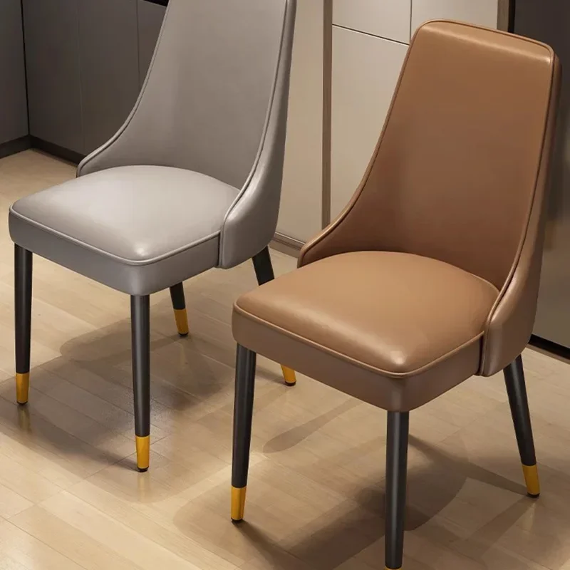 For Braune Esszimme… - image