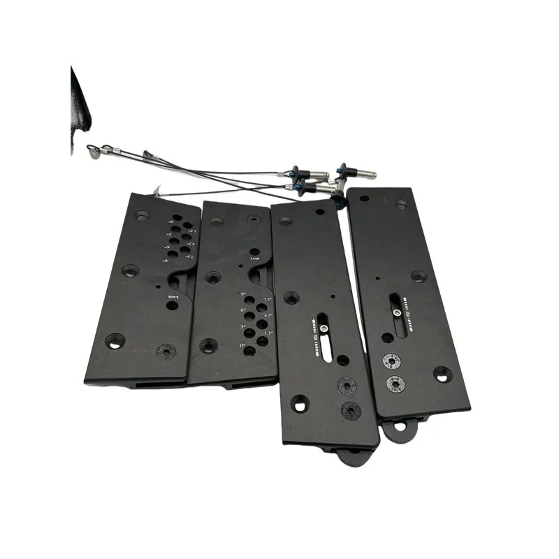 

12-Inch Professional Speaker Linear Array Hanger Outdoor Speaker Professional Hanger Speaker Accessories