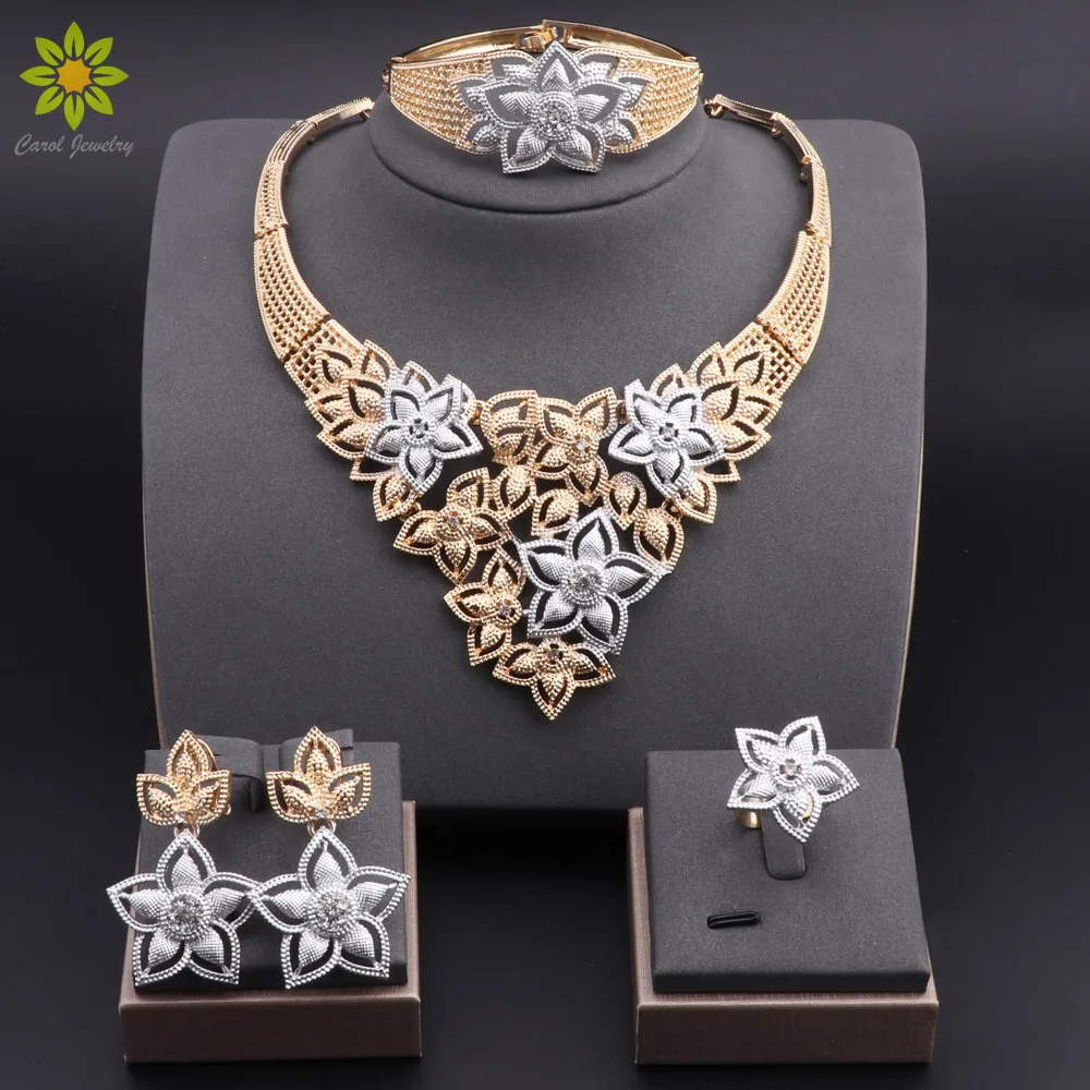 Necklace Sets For W… - image