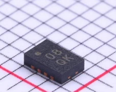 

10PCS Original ADL5350ACPZ-R7