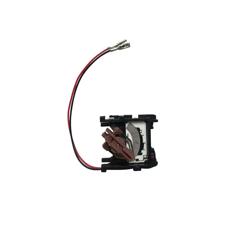 NEW Auto spare parts fuel level sending units FOR CHERY A5 oem A12-1106610