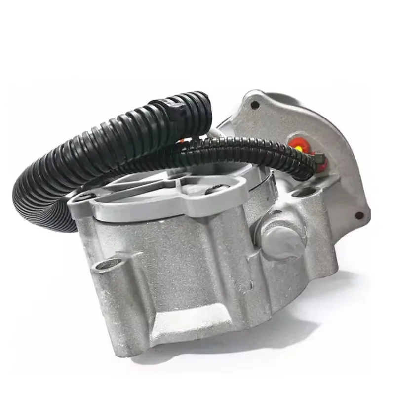 For Hyundai Terracan 2001-2006 for KIA Sorento 4WD 2002-2009 47303H1000 47303-H1000 Transfer Control Motor Brand New