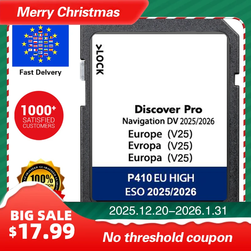 2025-2026 For Vw Di… - image