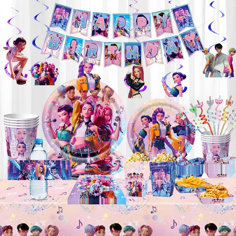 yZ[zKpop f[n^[e[}o[Zbgap[eB[̑HLbgv[givLJbvK[YO[vqp[eB[pi