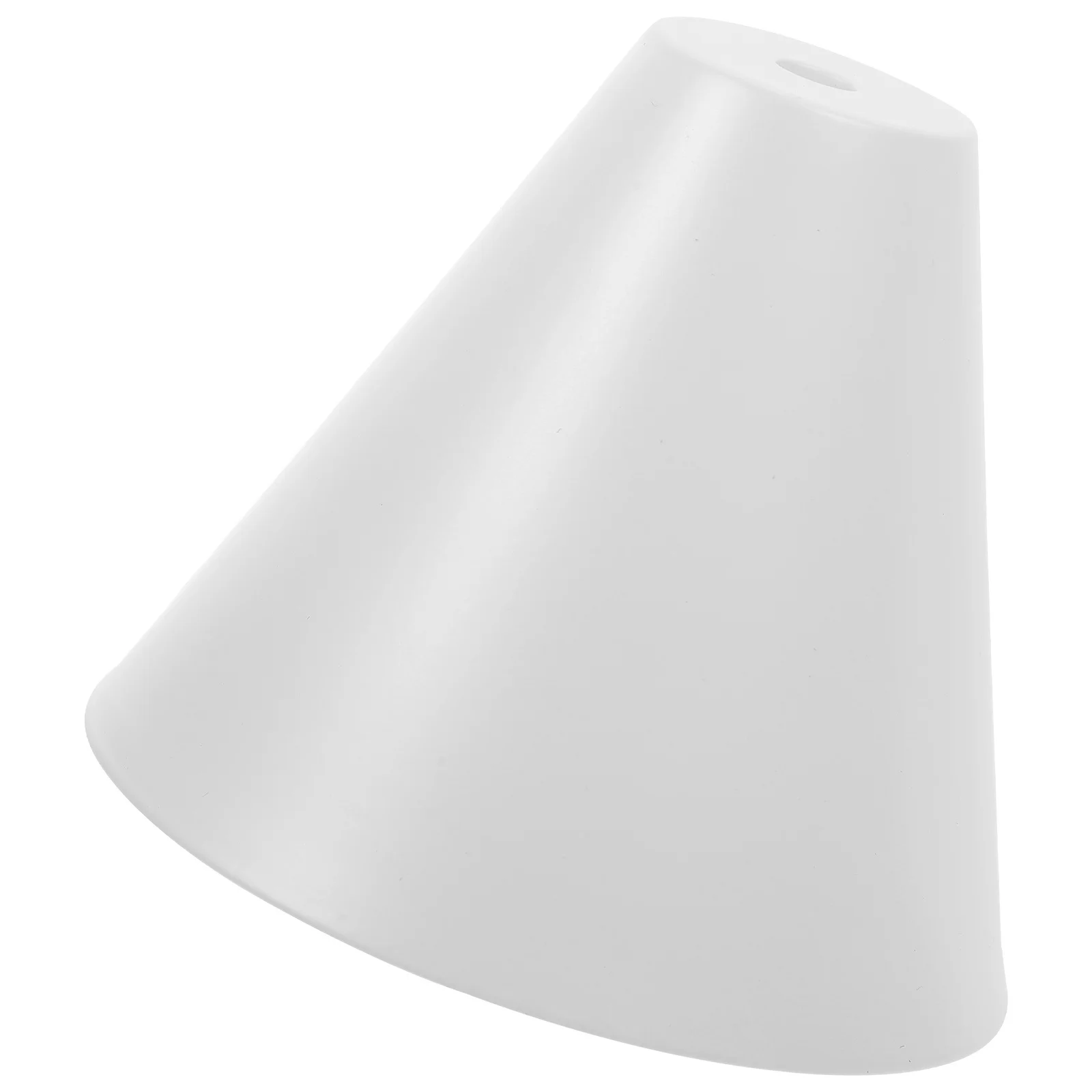 

1pc Iron Table Lamp Shade Metal Lampshade For Home Decor Small Desktop Cover Indoor Lighting Decoration Craft Lampshade